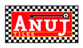 Anu