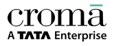 Croma