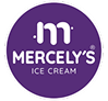 Mercely's