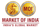 Market of India