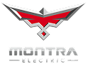 Montra
