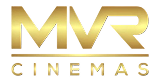 MVR Cinemas