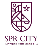 SPR