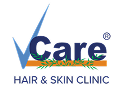 Vcare