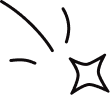 About Vision Infinite
